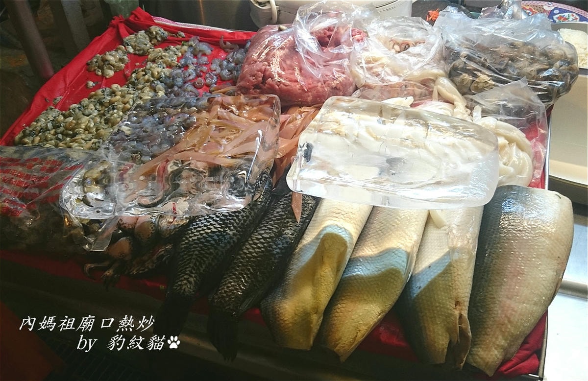 20250601-ghoky_