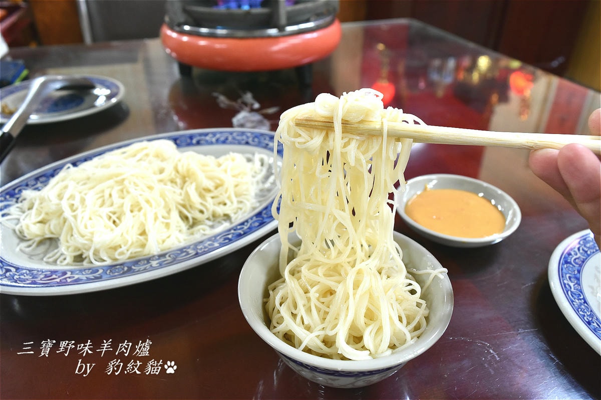 20250601-unvv7_