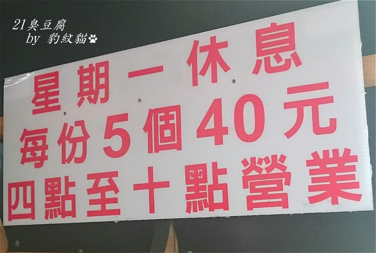 20250601-vzfgo_