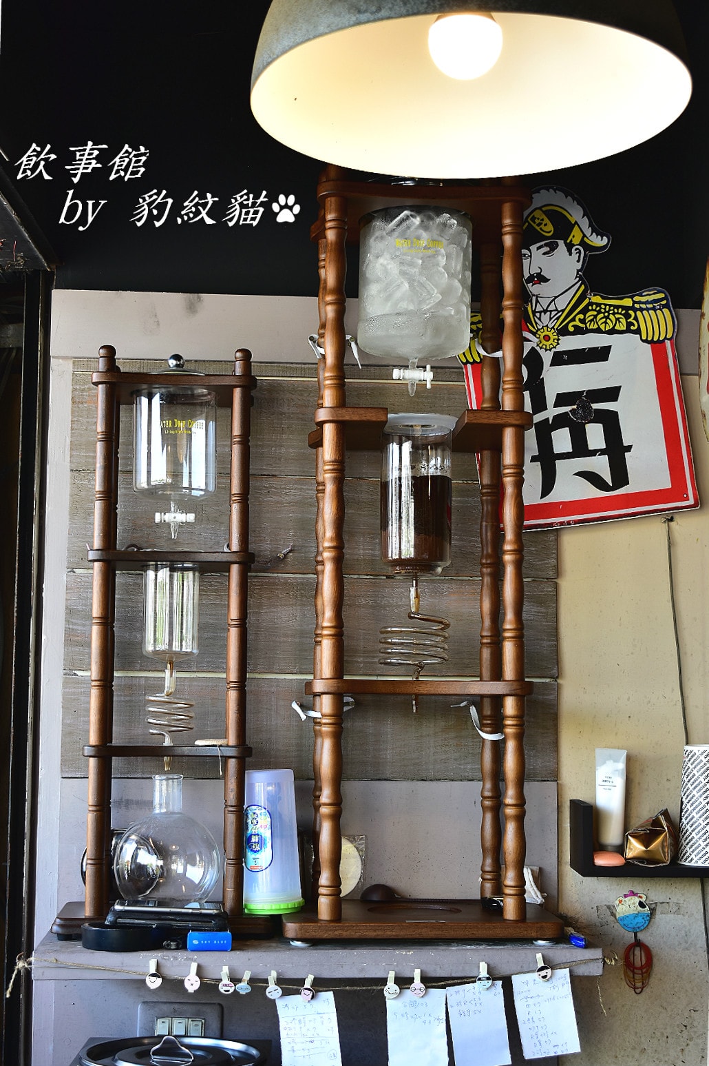 20250601-xctb2_