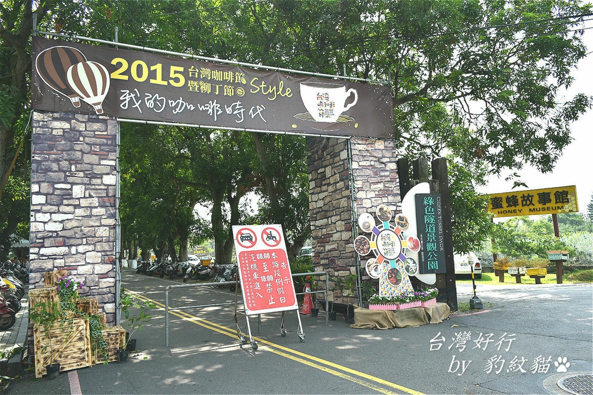 20250602-5regw_