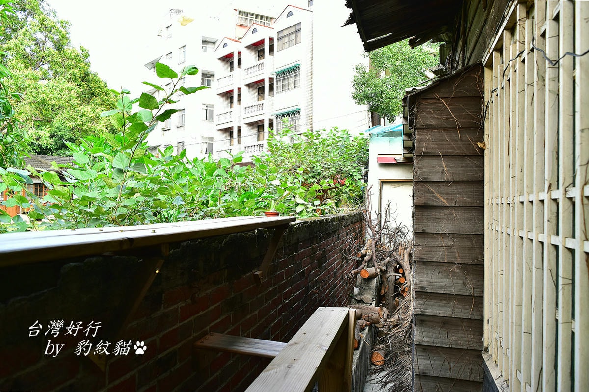 20250602-6ncts_
