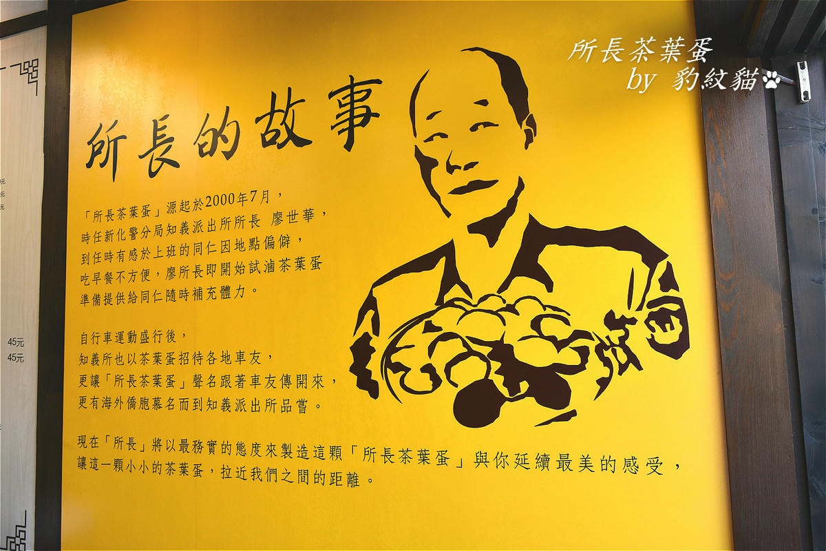 20250602-797mr_