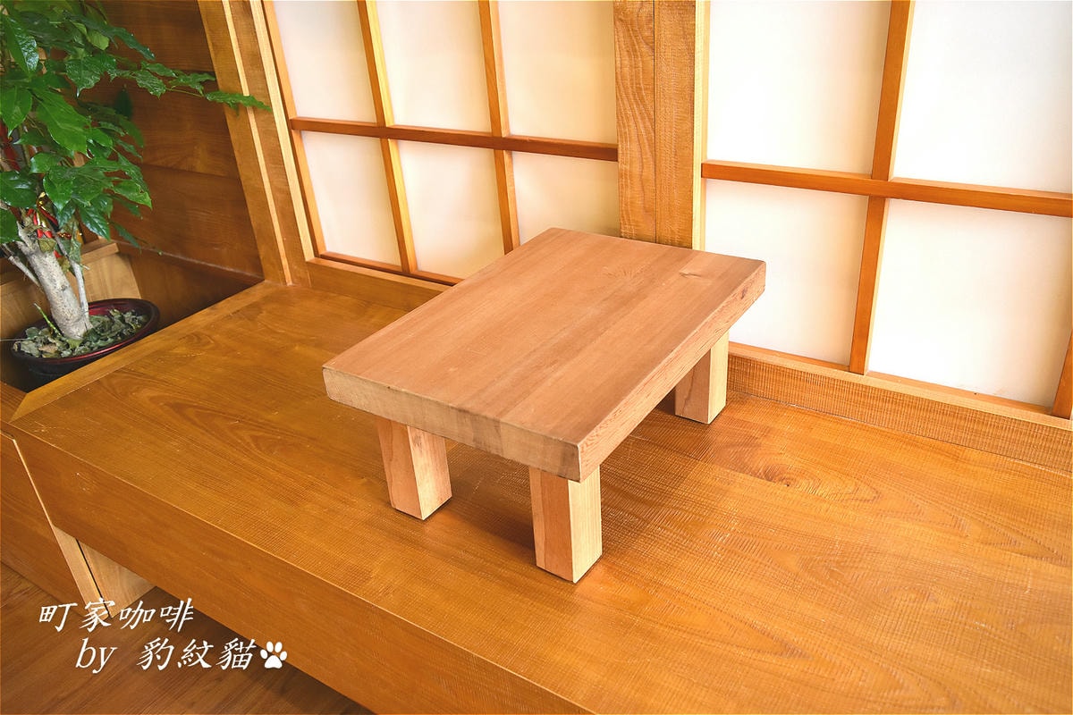 20250602-a2bwe_
