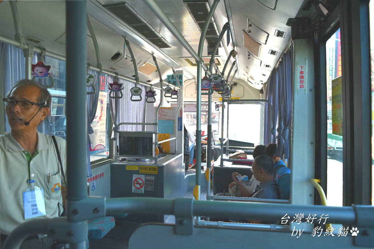 20250601-3tpjz_