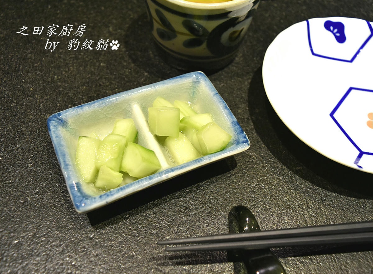 20250601-7gjr7_