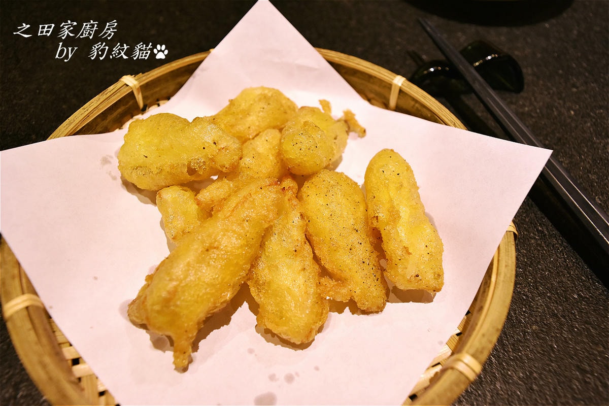 20250601-djjow_