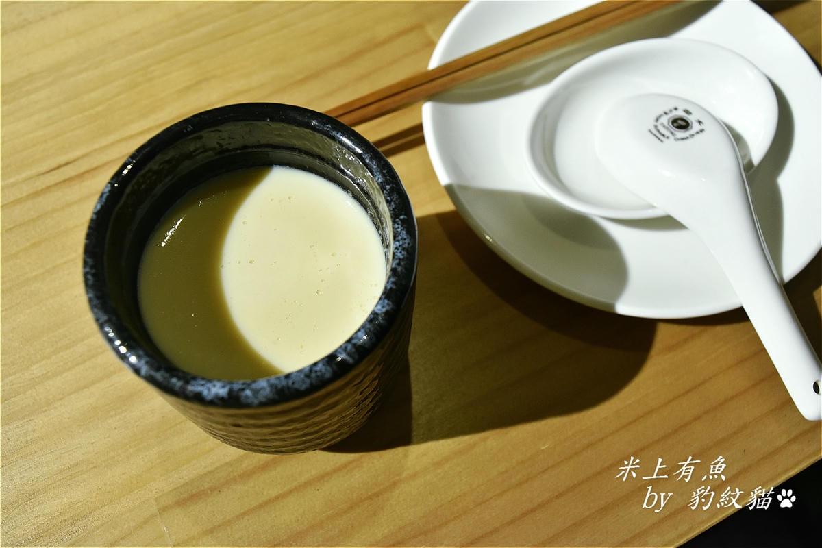20250601-j6wsz_