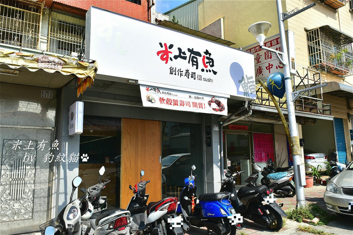 20250601-kitdg_