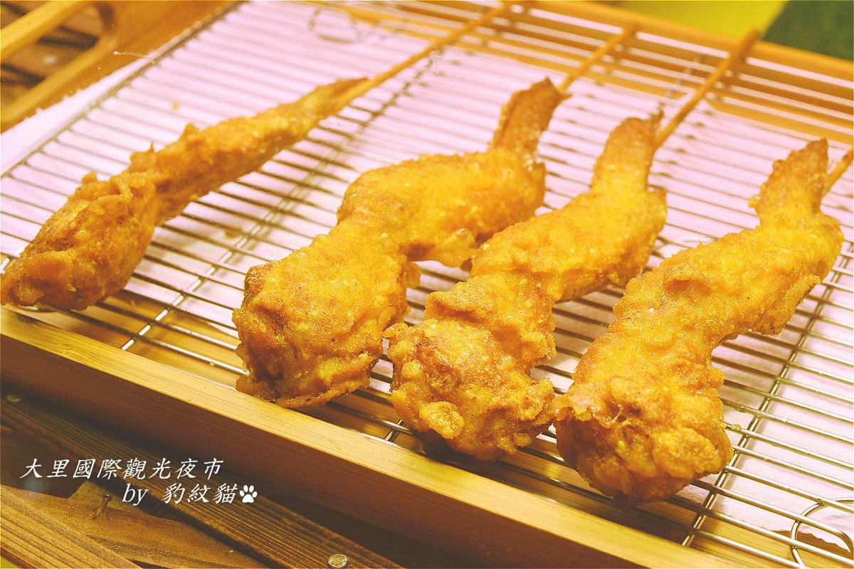 20250601-qdw87_
