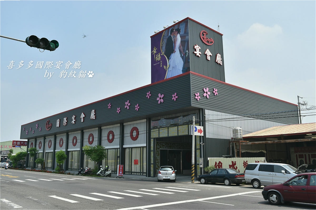 20250601-qv8vm_