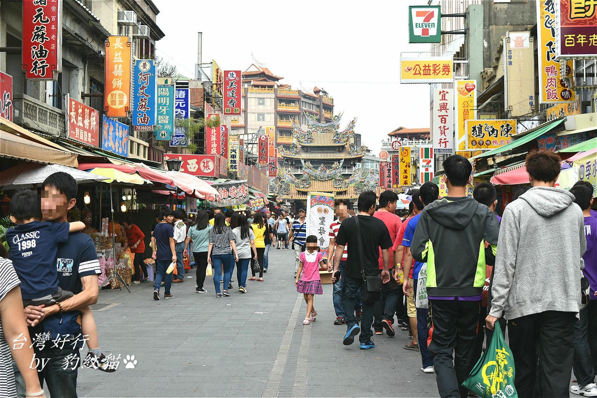 20250601-rmfno_