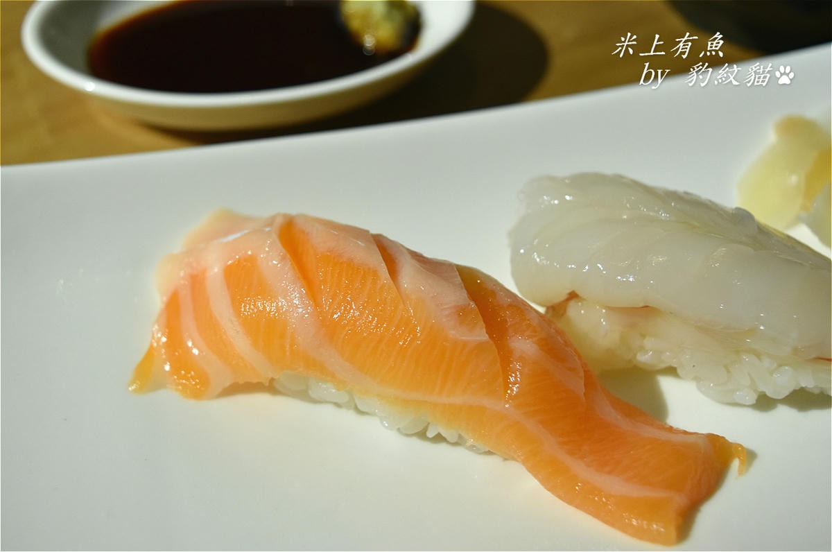 20250601-suwif_