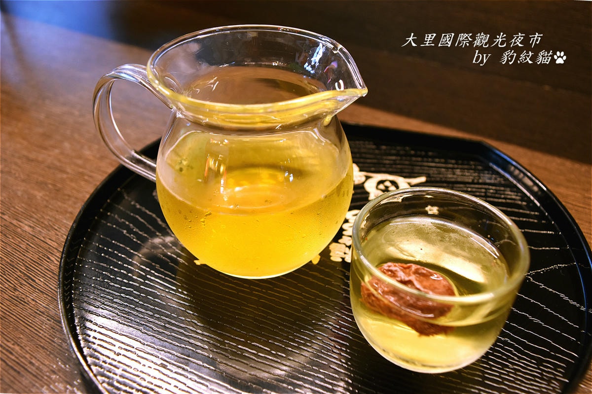 20250602-04lnz_