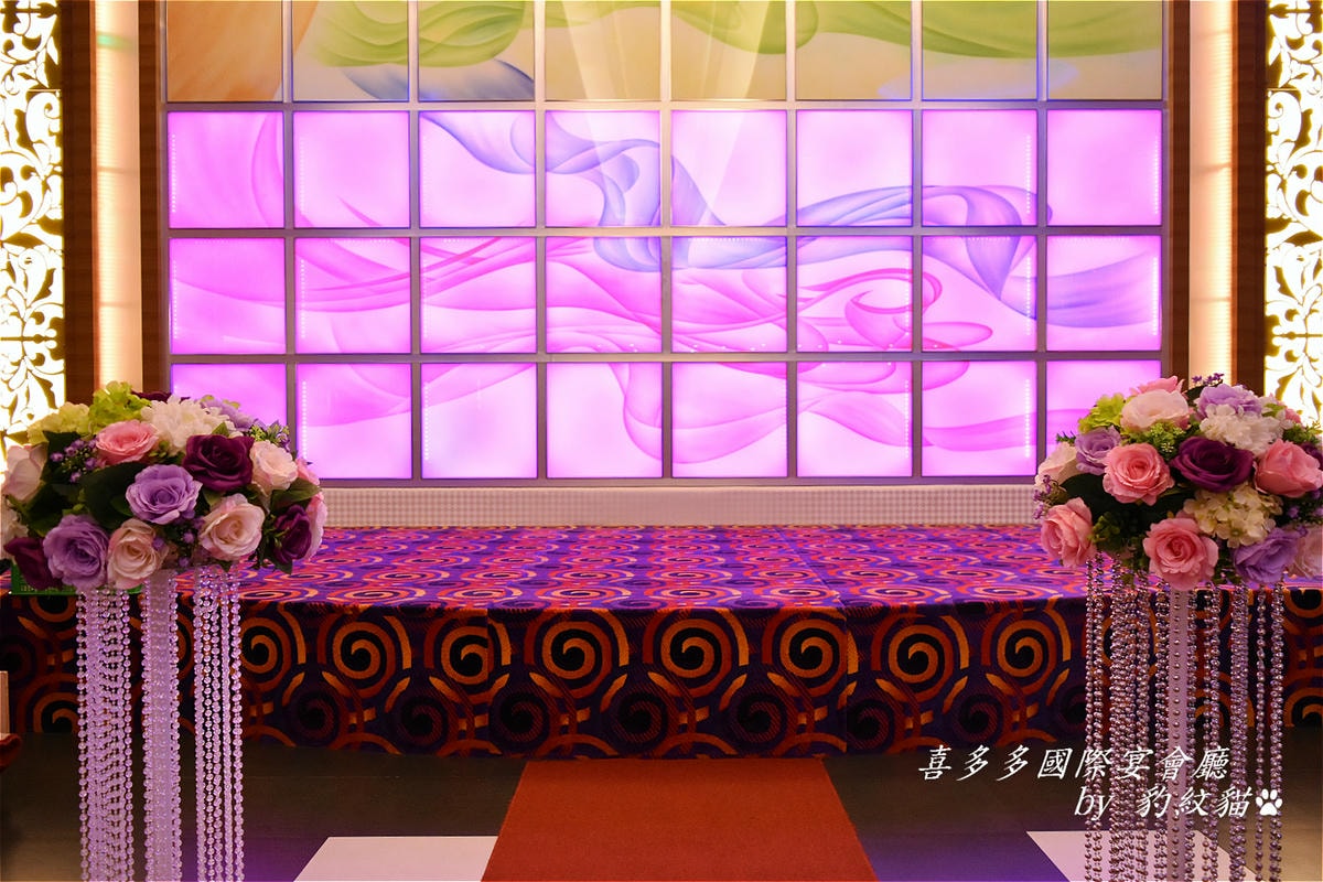 20250602-g5huv_