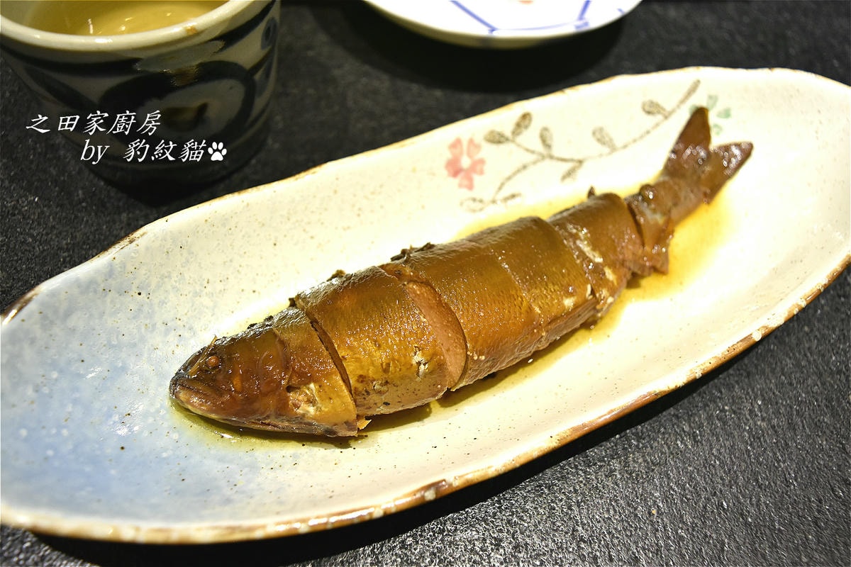 20250602-lasp2_