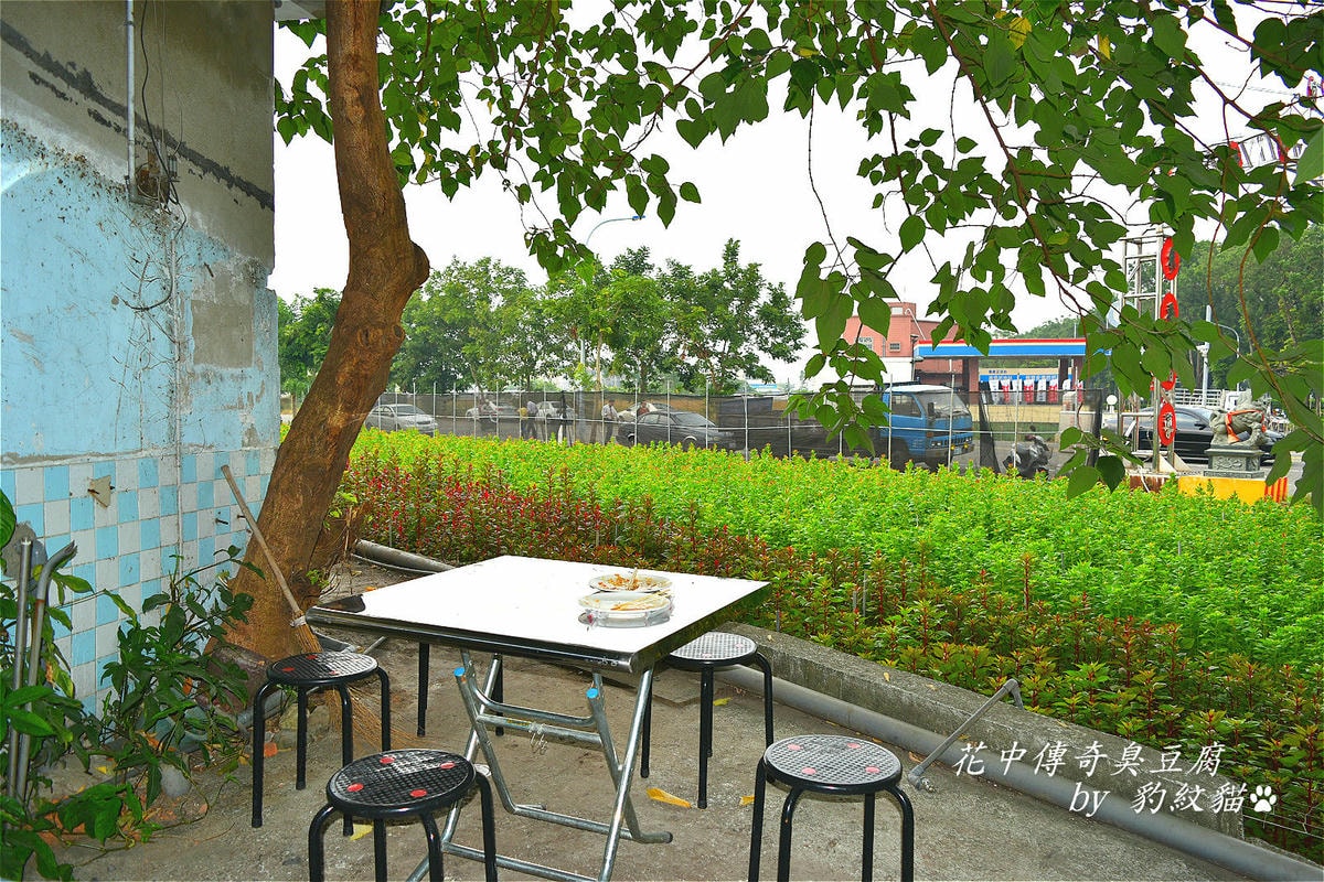 20250602-5onbi_