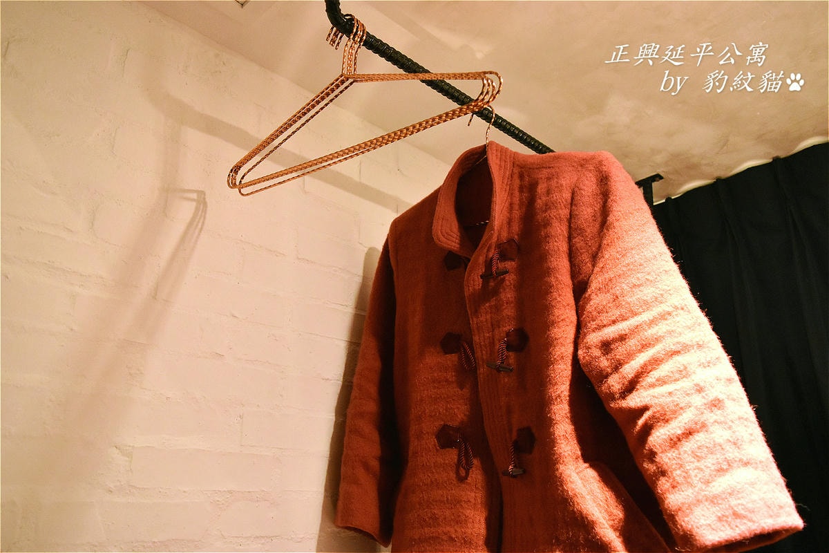 20250602-lu1cd_