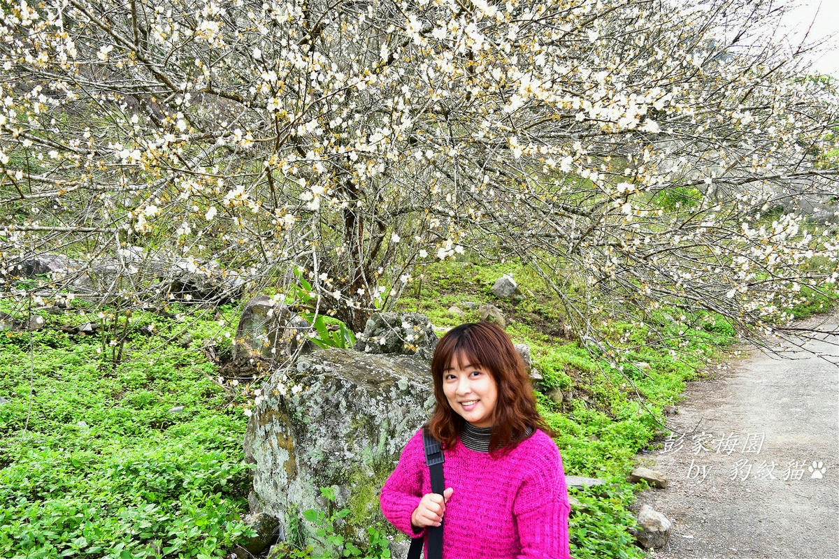 20250602-x3ioi_