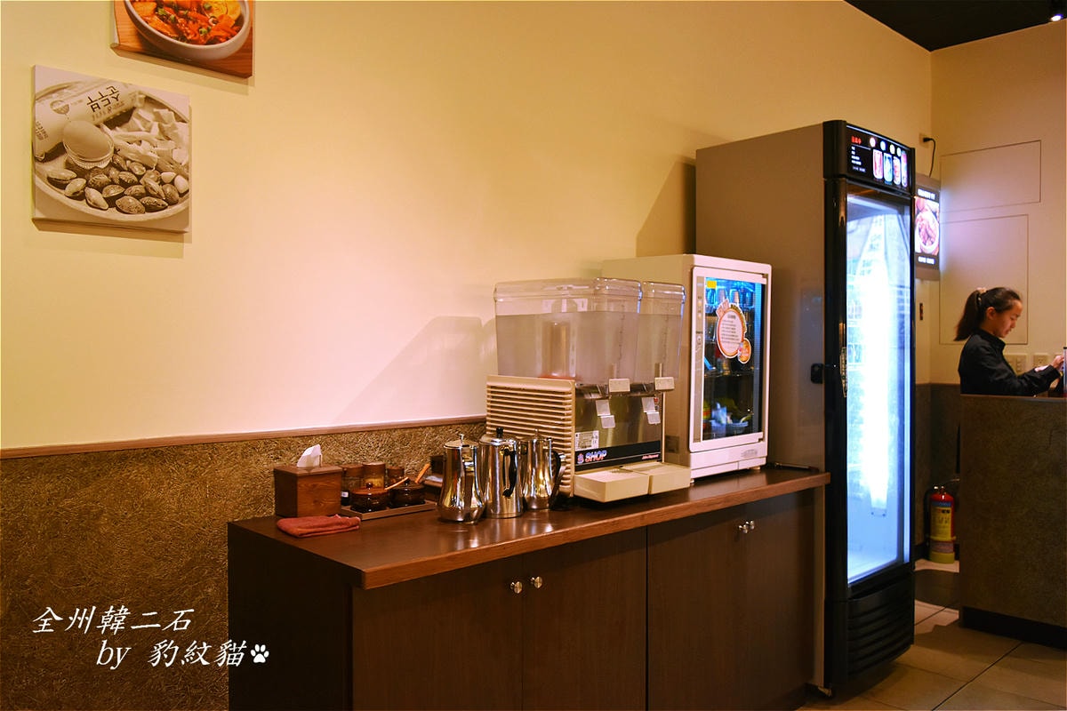 20250601-6d7he_
