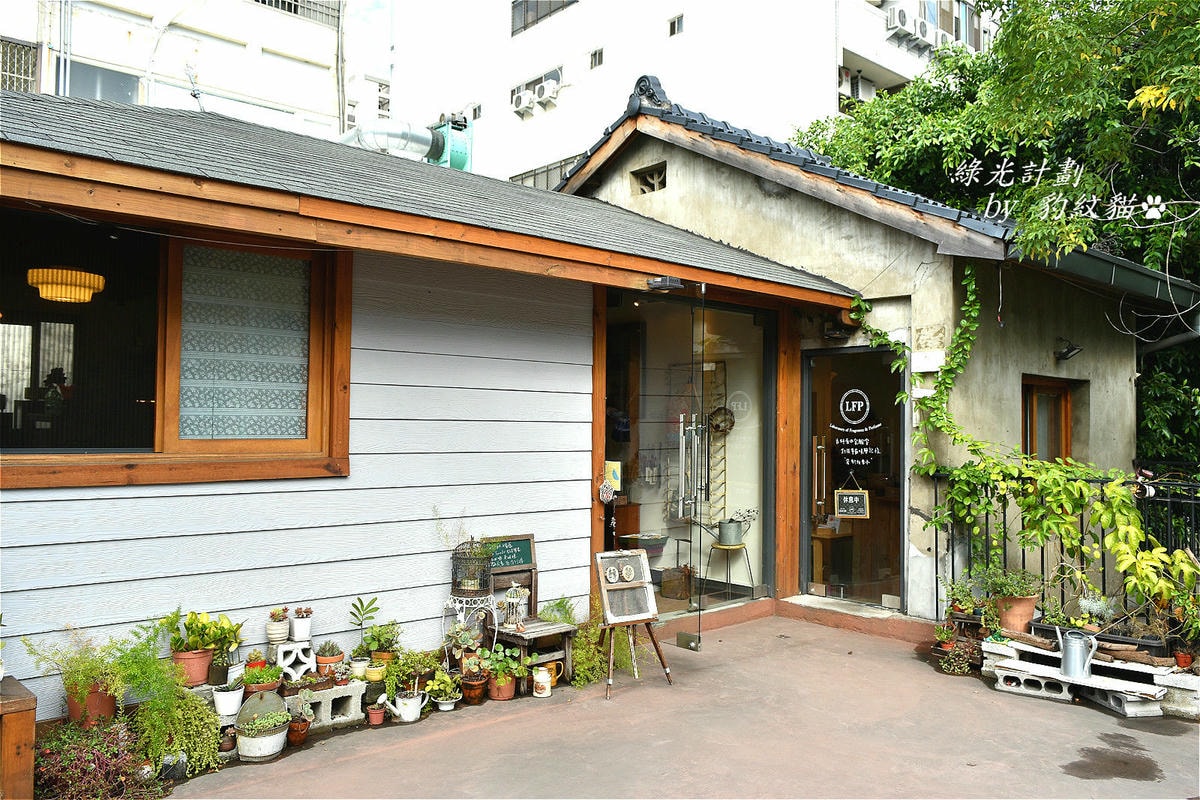 20250601-oz5sd_
