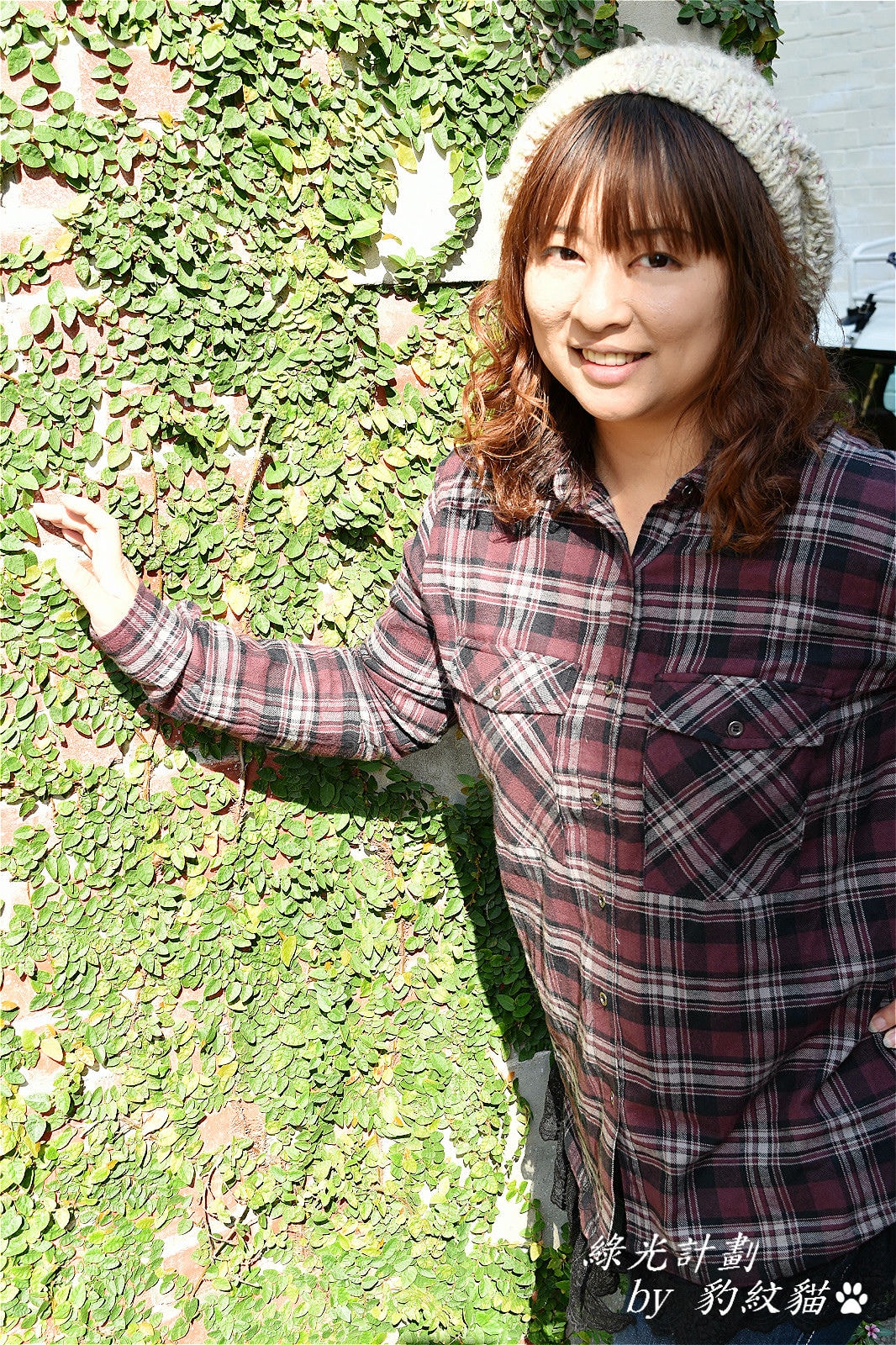 20250602-0g3ox_