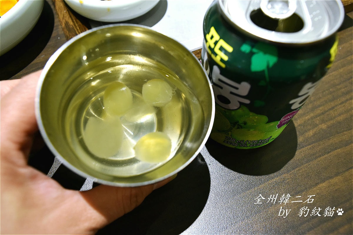 20250602-byb5t_