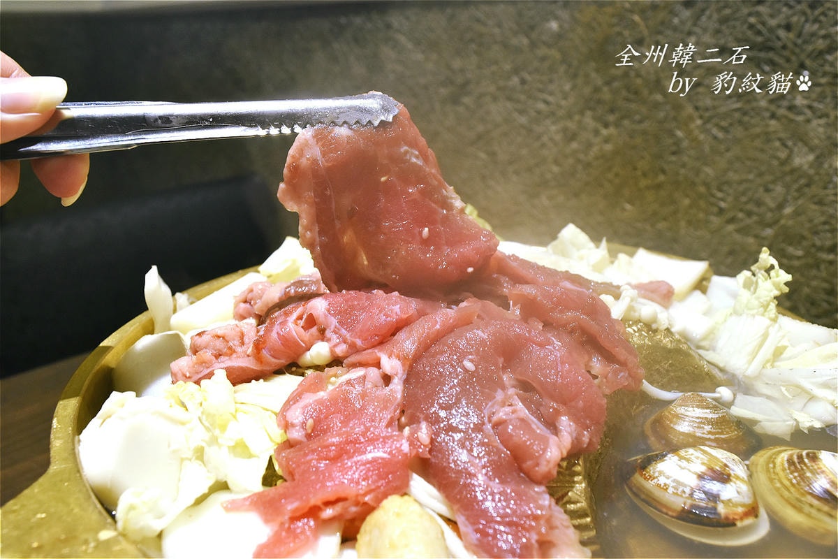 20250602-f3urv_