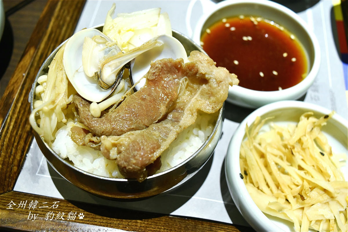 20250602-jxtcq_