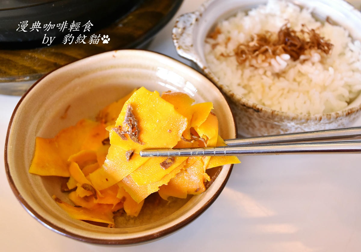 20250601-d25u4_ 20250601-d25u4_
