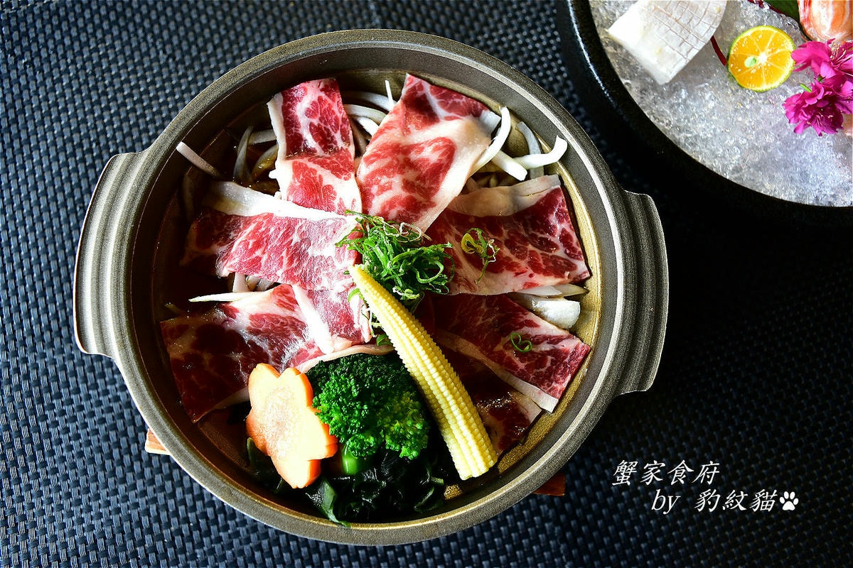 20250601-gs6my_
