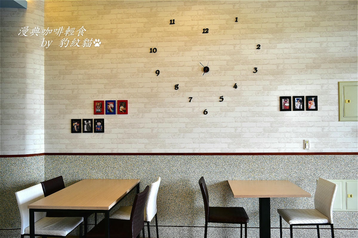 20250601-nkdmf_ 20250601-nkdmf_