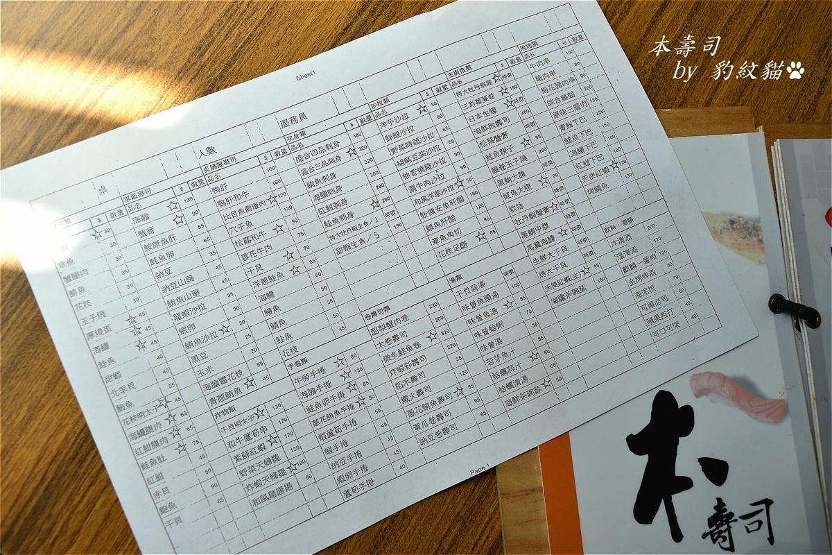 20250601-qei4e_