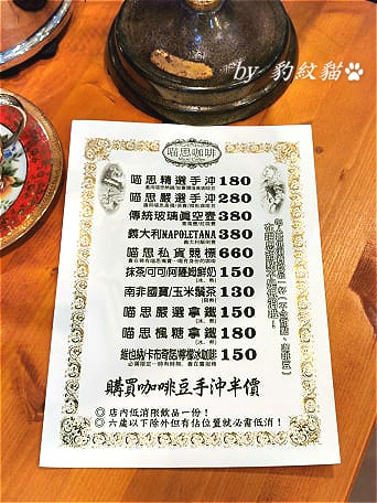 20250601-ubyye_ 20250601-ubyye_