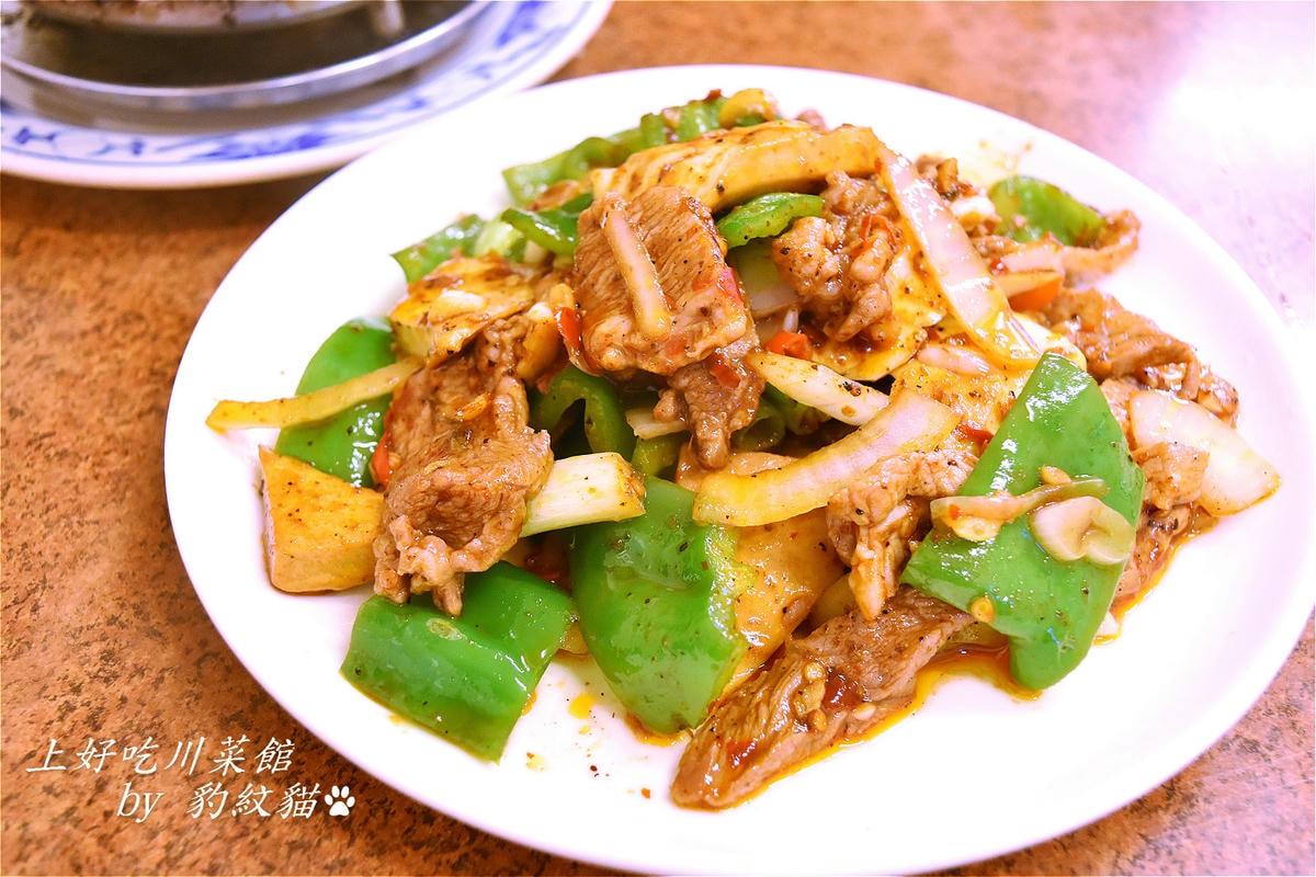 20250602-rimqi_