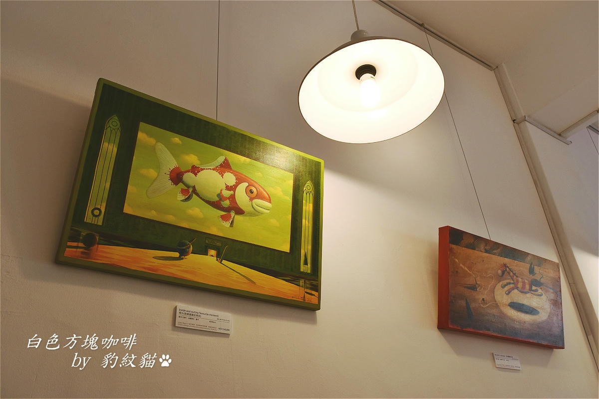 20250602-v9kay_