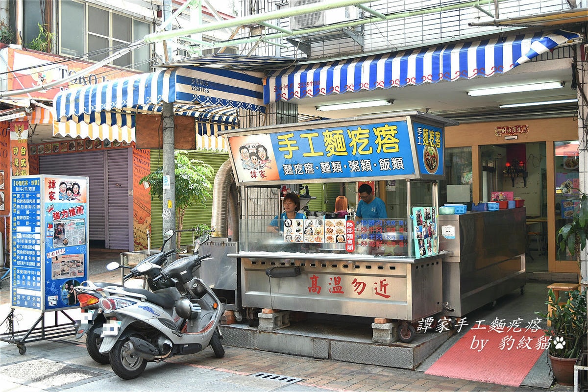 20250601-2gy9l_