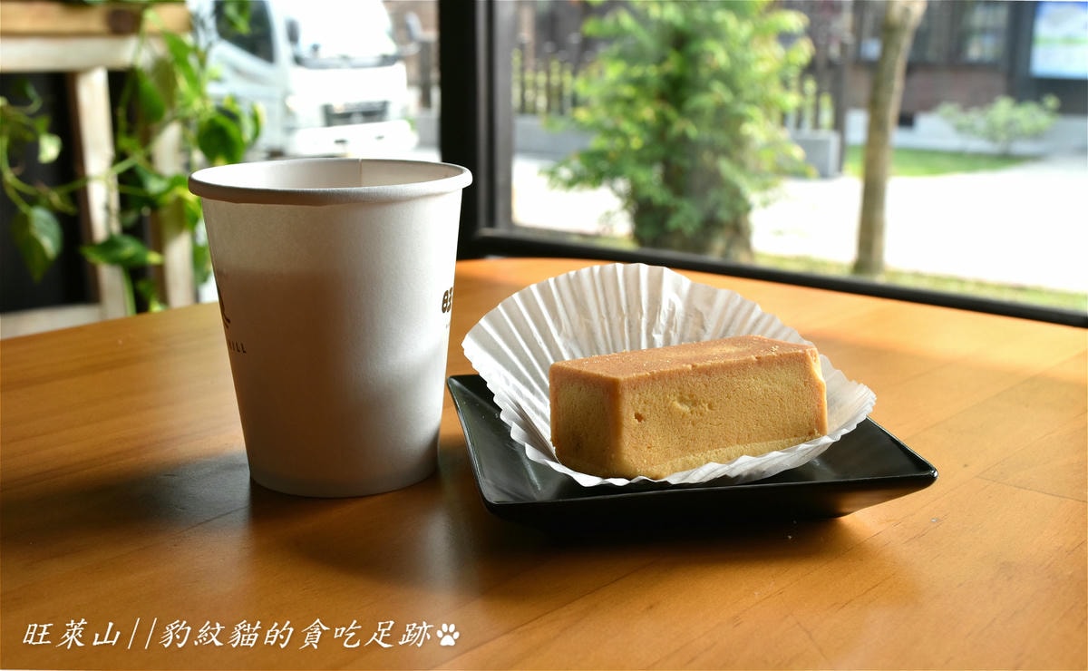 20250601 afbn7