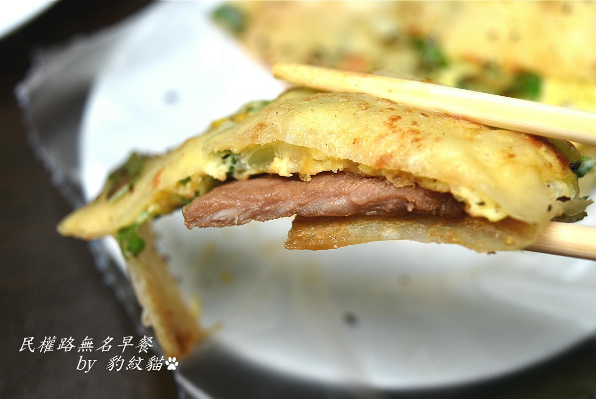 20250601-ff9zd_