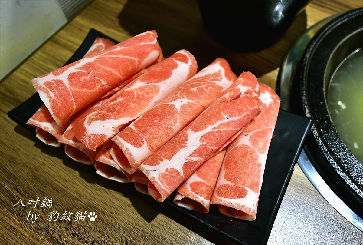 20250602-ak1ix_