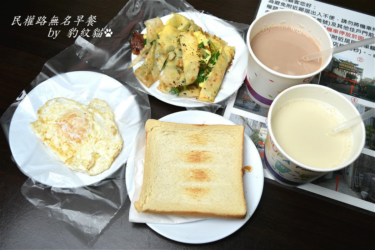 20250602-bgqma_