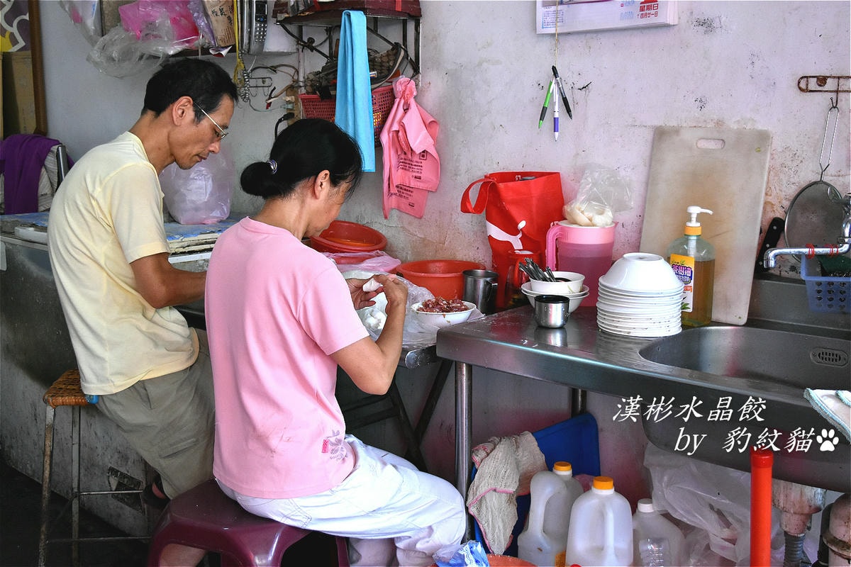 20250602-itbaw_