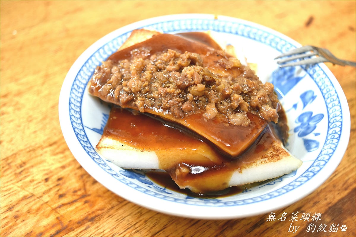 20250602-0duc2_