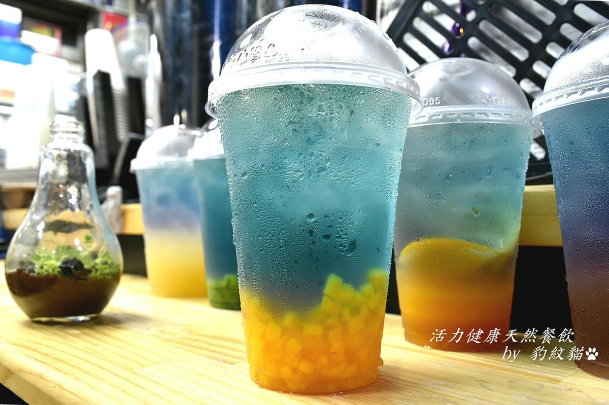 20250602-1flwe_