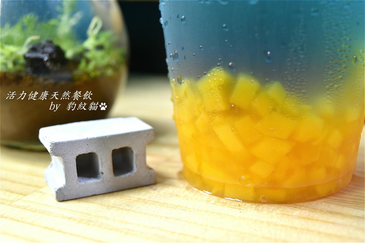 20250602-i954z_