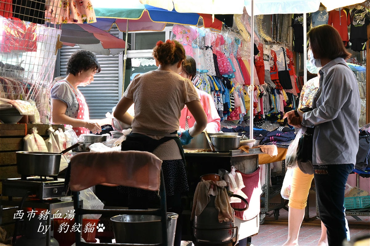 20250602-sy4dt_