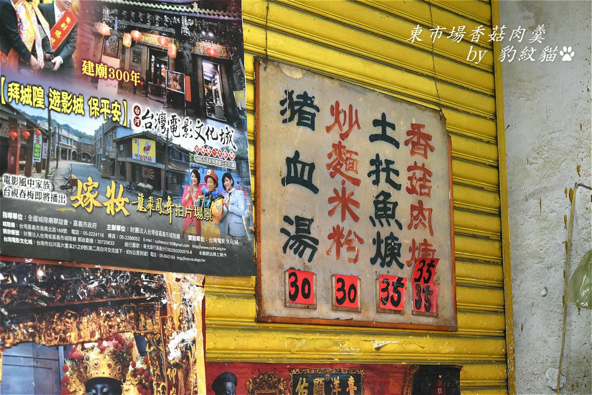 20250602-xaacn_