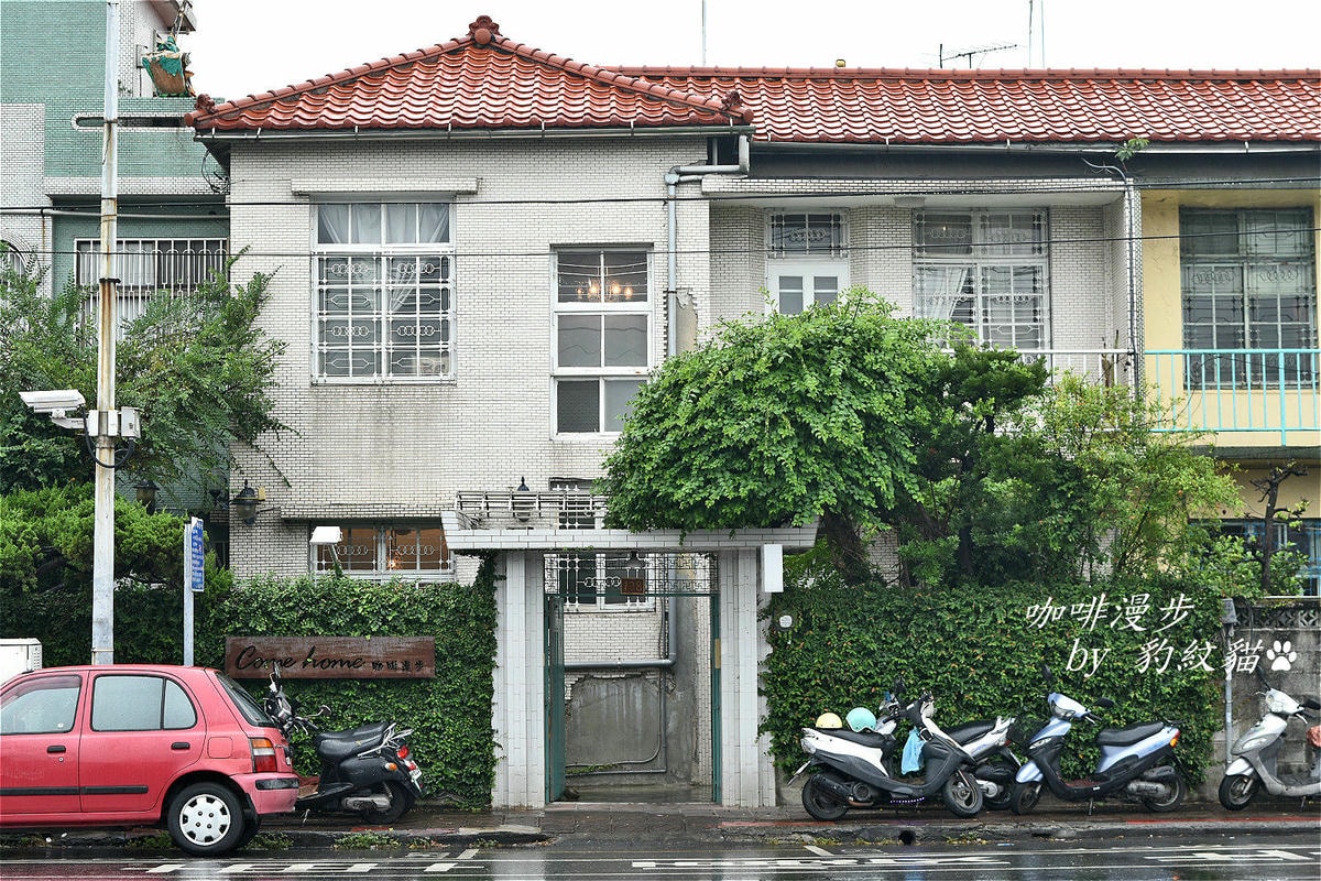 20250602-00xyw_