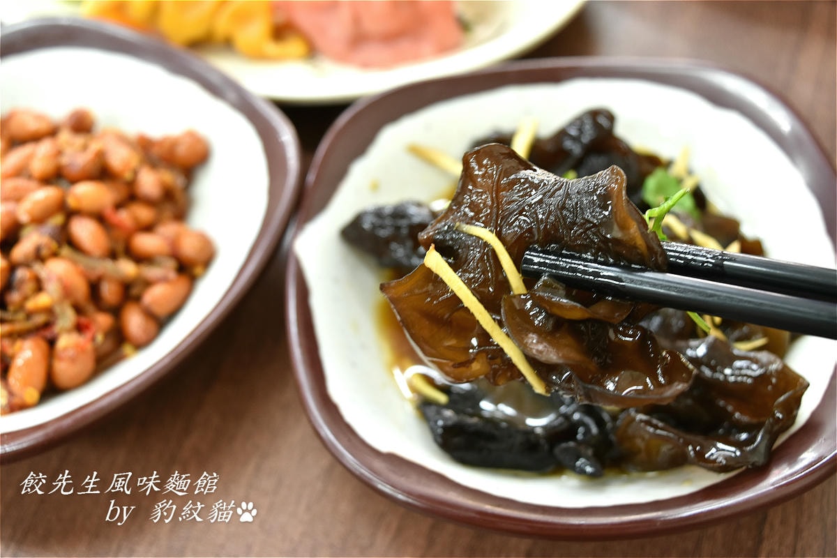 20250602-5rdky_