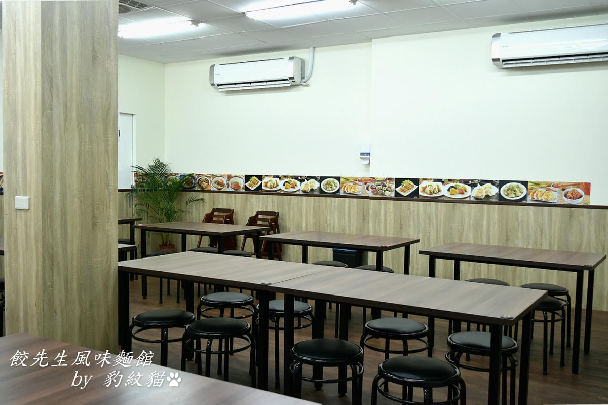 20250602-9qhyp_
